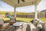 2002 Meridian Way - Photo 45