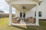 2002 Meridian Way - Photo 46