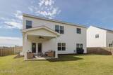 2002 Meridian Way - Photo 47