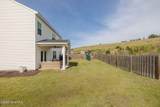 2002 Meridian Way - Photo 48