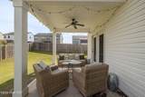 2002 Meridian Way - Photo 49