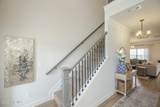 2002 Meridian Way - Photo 5