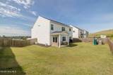 2002 Meridian Way - Photo 50