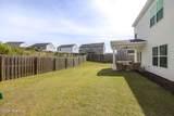 2002 Meridian Way - Photo 51