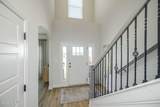 2002 Meridian Way - Photo 6