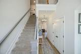 2002 Meridian Way - Photo 7