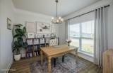 2002 Meridian Way - Photo 8