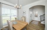 2002 Meridian Way - Photo 9