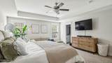 609 Muscadine Lane - Photo 17