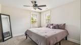 609 Muscadine Lane - Photo 19