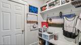 609 Muscadine Lane - Photo 28