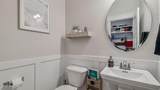 609 Muscadine Lane - Photo 29