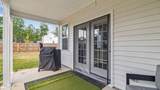 609 Muscadine Lane - Photo 30
