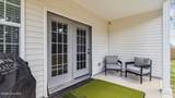 609 Muscadine Lane - Photo 31
