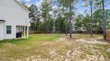 609 Muscadine Lane - Photo 32