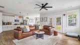 609 Muscadine Lane - Photo 5