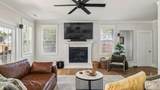 609 Muscadine Lane - Photo 9