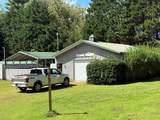 3335 Upper Peachtree - Photo 1