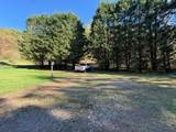 3335 Upper Peachtree - Photo 10