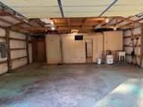 3335 Upper Peachtree - Photo 11