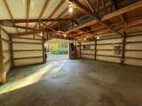 3335 Upper Peachtree - Photo 12
