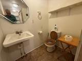 3335 Upper Peachtree - Photo 14