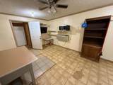 3335 Upper Peachtree - Photo 15