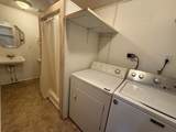 3335 Upper Peachtree - Photo 16