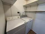 3335 Upper Peachtree - Photo 17