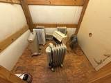 3335 Upper Peachtree - Photo 19