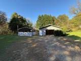 3335 Upper Peachtree - Photo 4