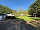 3335 Upper Peachtree - Photo 5