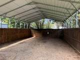 3335 Upper Peachtree - Photo 8