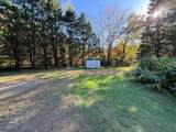 3335 Upper Peachtree - Photo 9