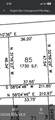 Lot 85b Mullet Street - Photo 2