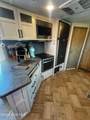 Lot 85b Mullet Street - Photo 21