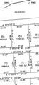 Lot 85b Mullet Street - Photo 3