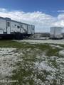 Lot 85b Mullet Street - Photo 4