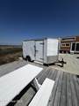 Lot 85b Mullet Street - Photo 6