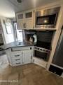 Lot 85b Mullet Street - Photo 7