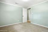 249 Ernest Gurganus Road - Photo 11