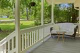 249 Ernest Gurganus Road - Photo 13
