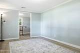249 Ernest Gurganus Road - Photo 14