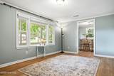 249 Ernest Gurganus Road - Photo 15