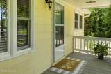 249 Ernest Gurganus Road - Photo 16