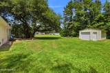 249 Ernest Gurganus Road - Photo 22