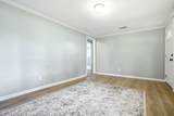 249 Ernest Gurganus Road - Photo 30
