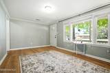 249 Ernest Gurganus Road - Photo 31