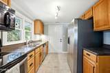 249 Ernest Gurganus Road - Photo 32