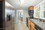 249 Ernest Gurganus Road - Photo 34